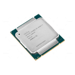 SR1Y1 HP INTEL XEON E5-2650L V3 1.80GHZ 12-CORE 30MB L3 CACHE 65W LGA 2011-3